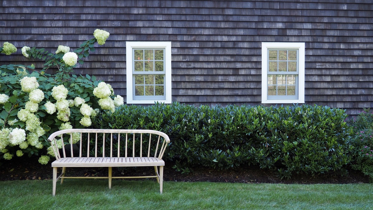Photo of Patio Balcony in Southold