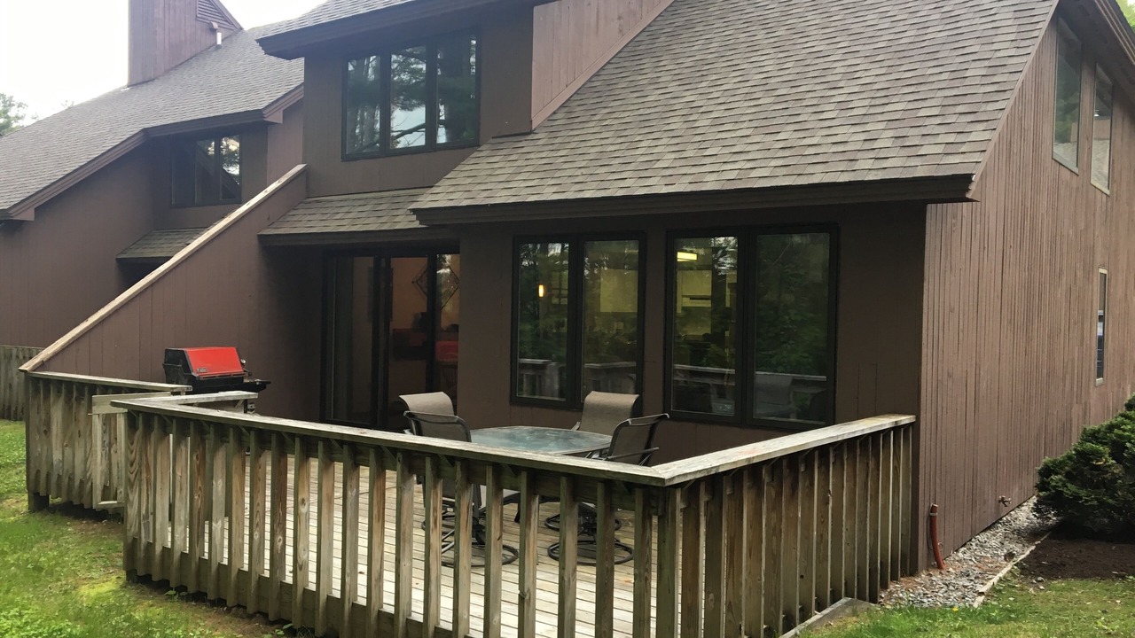 Photo of Outdoor in Rawsonville