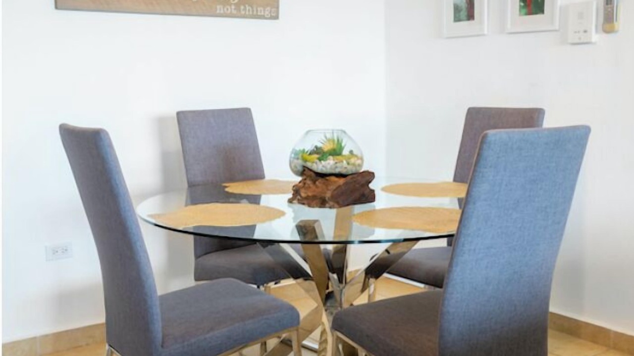 Photo of Livingroom in Sardinera