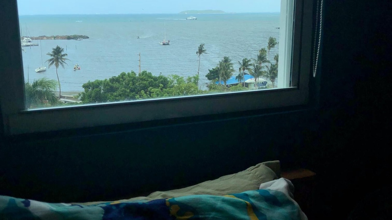 Photo of Bedroom in Sardinera