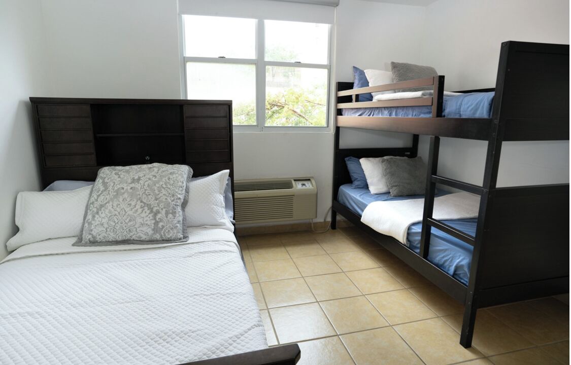 Photo of Bedroom in Sardinera
