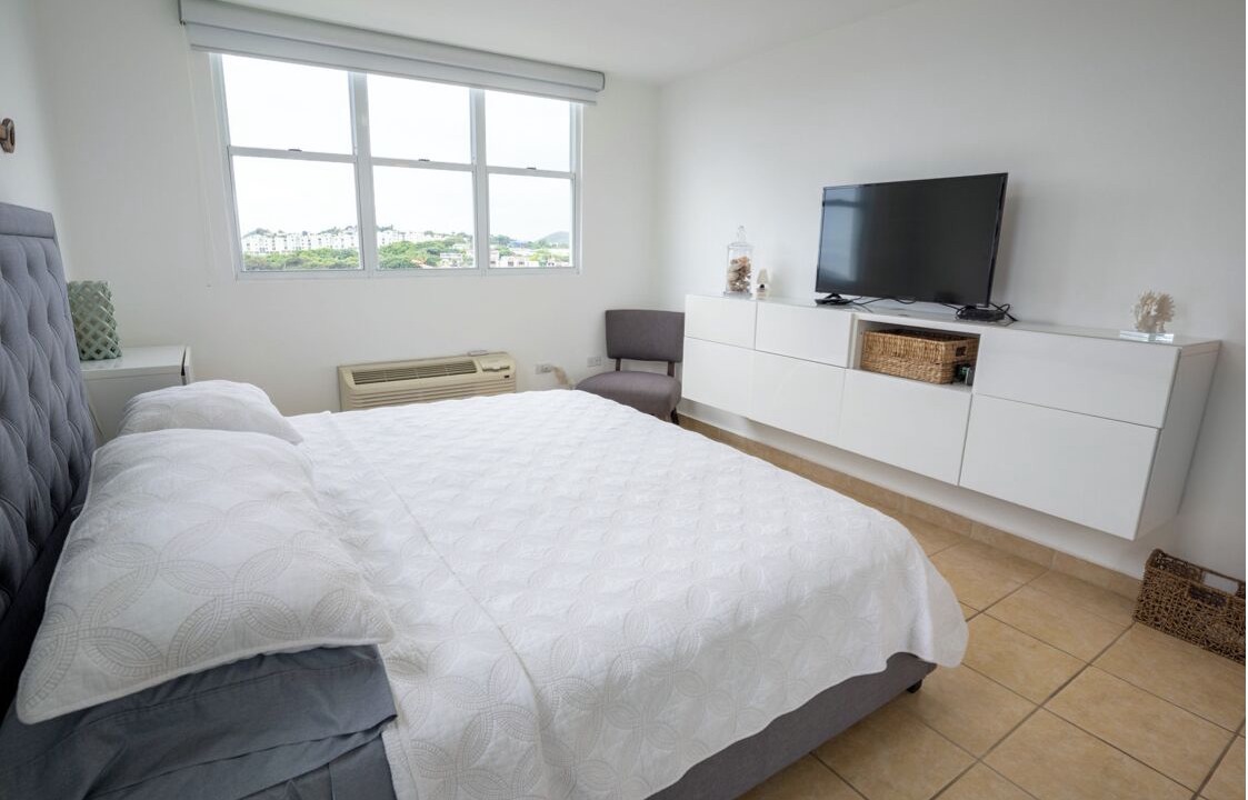 Photo of Bedroom in Sardinera