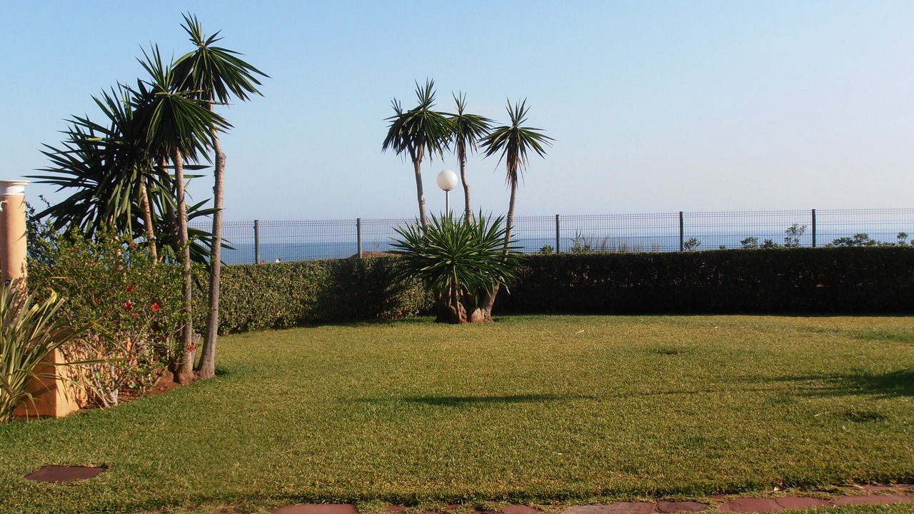 Photo of Outdoor in Denia