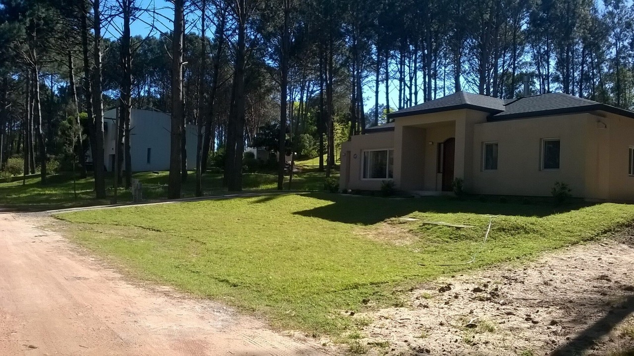 Photo of Outdoor in Punta Ballena