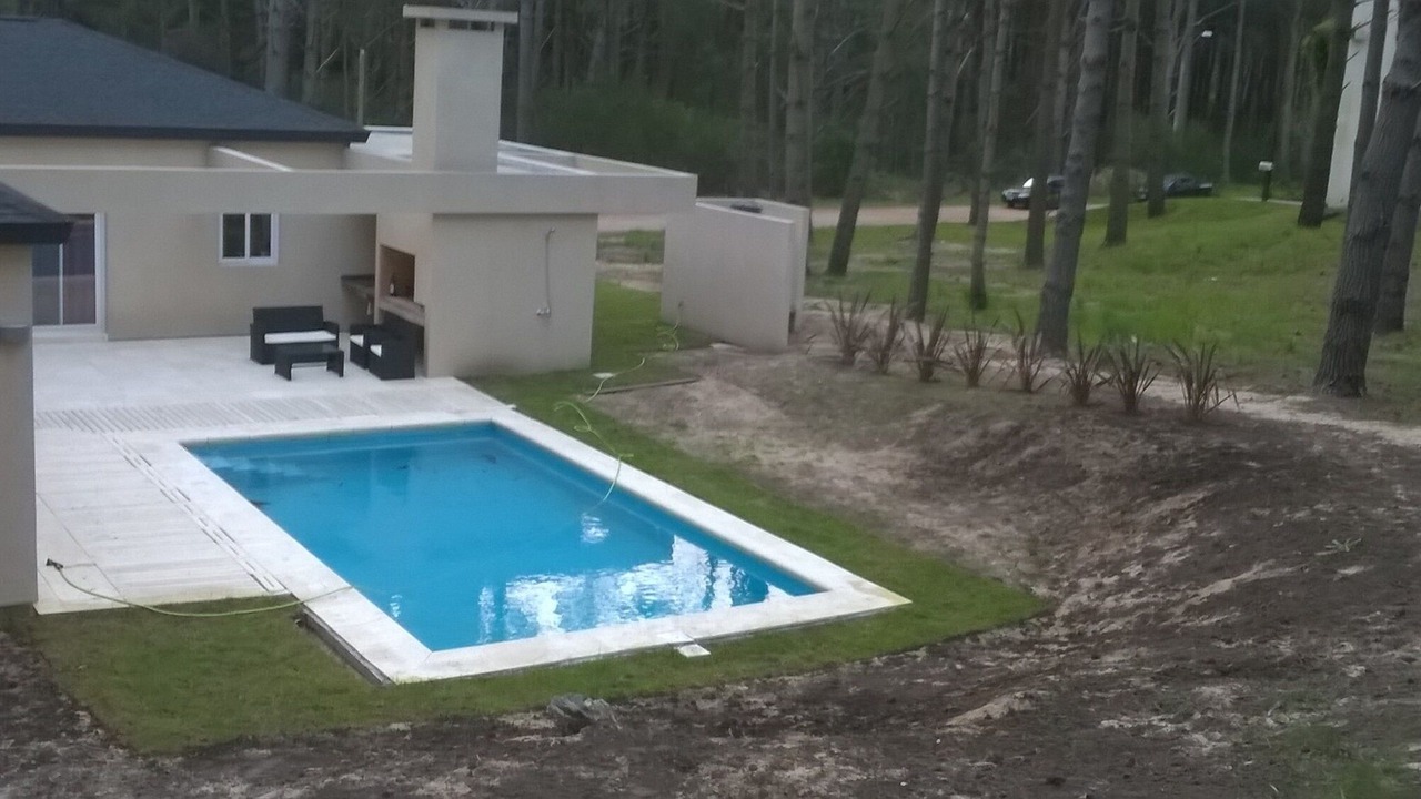 Photo of Outdoor in Punta Ballena