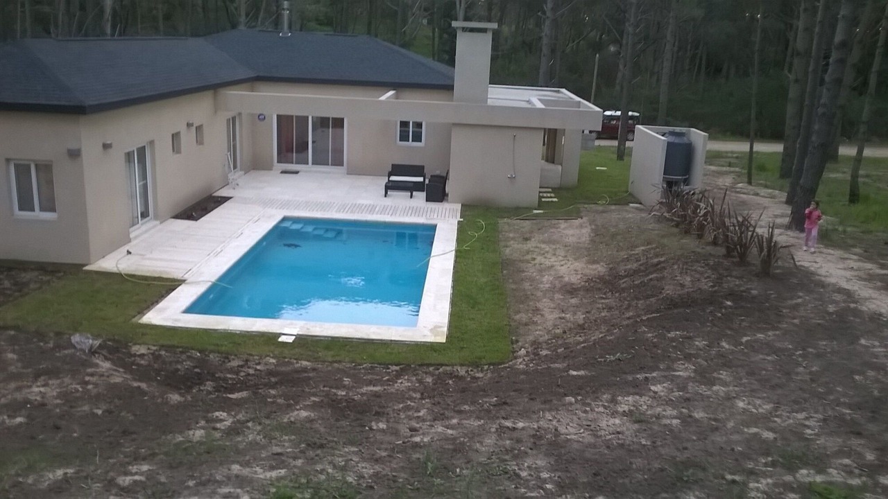 Photo of Outdoor in Punta Ballena