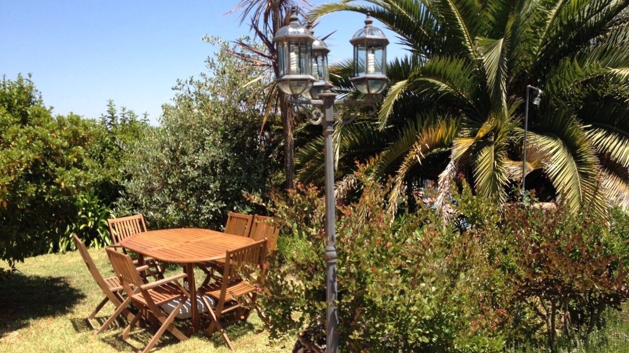 Photo of Outdoor in Monchique