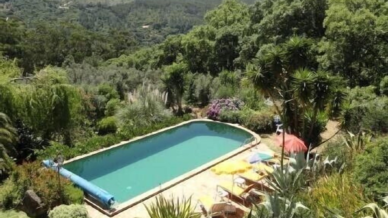 Photo of Outdoor in Monchique
