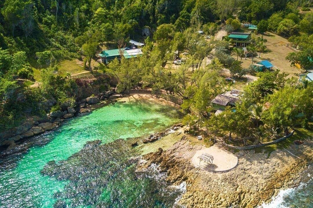 Photo of Others in Robins Bay