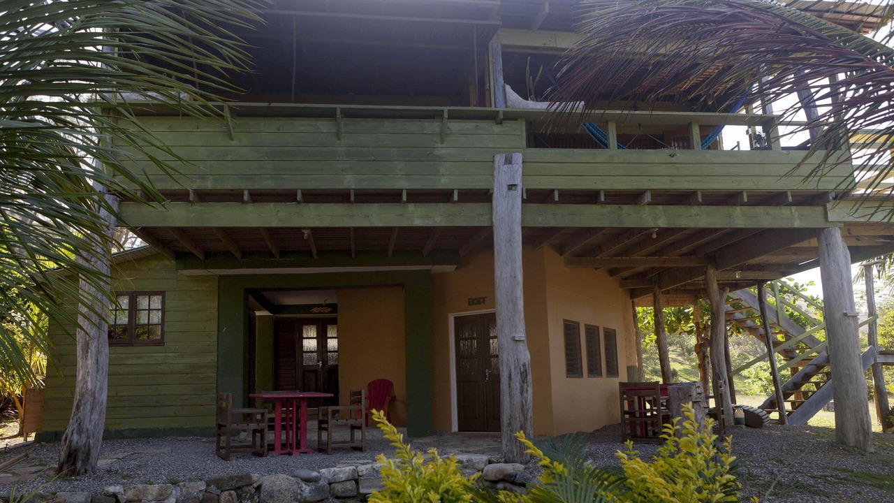 Photo of Others in Robins Bay