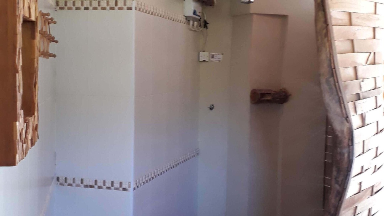 Photo of Bathroom in Robins Bay