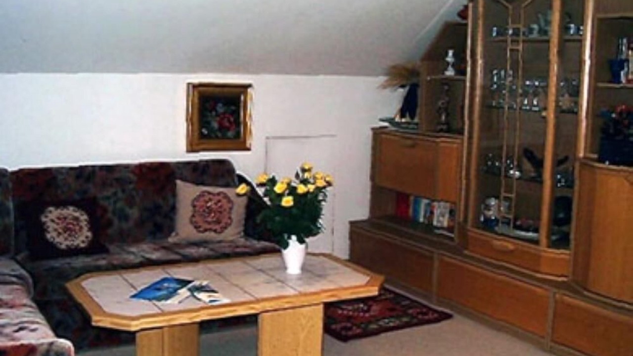 Photo of Livingroom in Imst