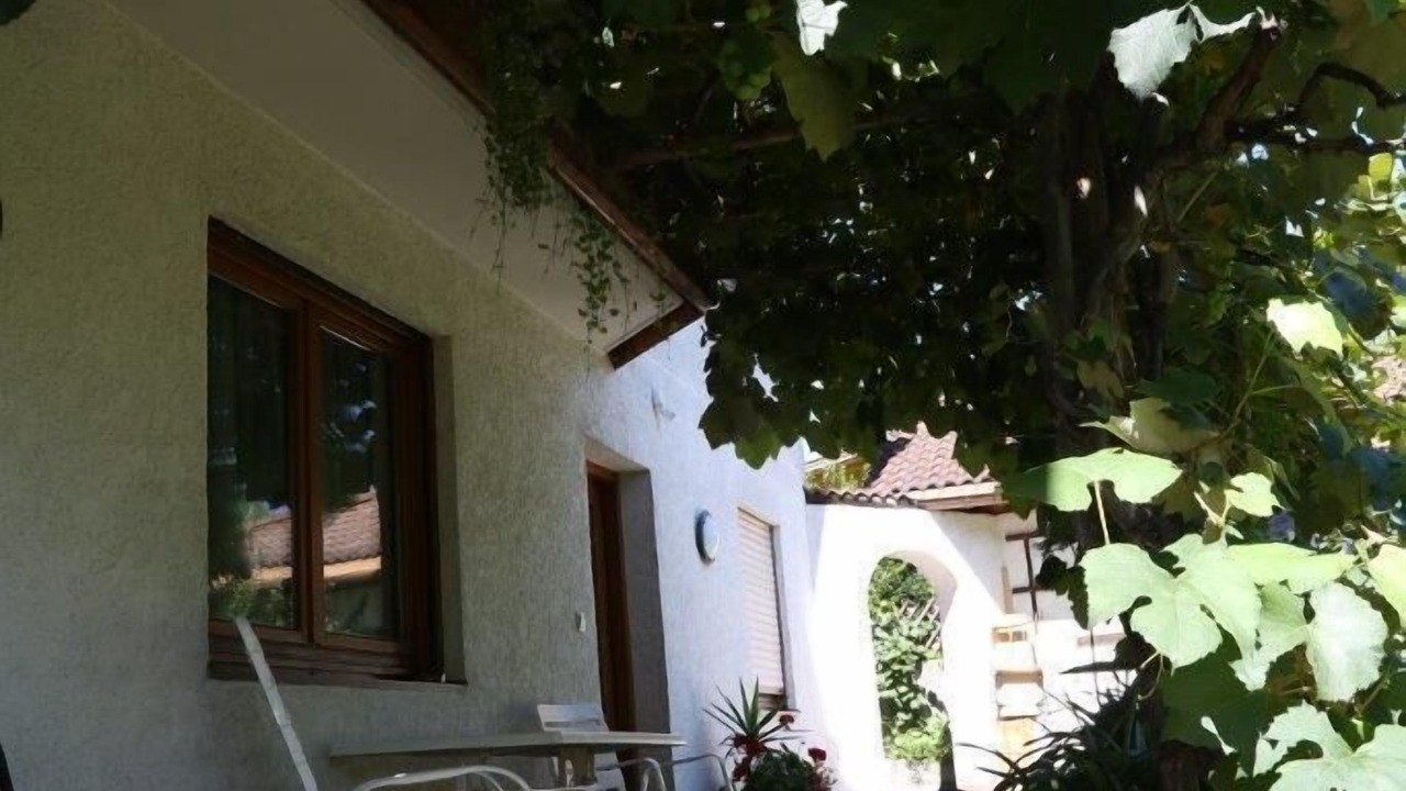 Photo of Patio Balcony in Imst