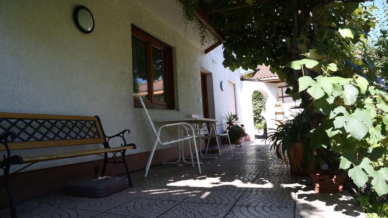 Photo of Outdoor in Imst