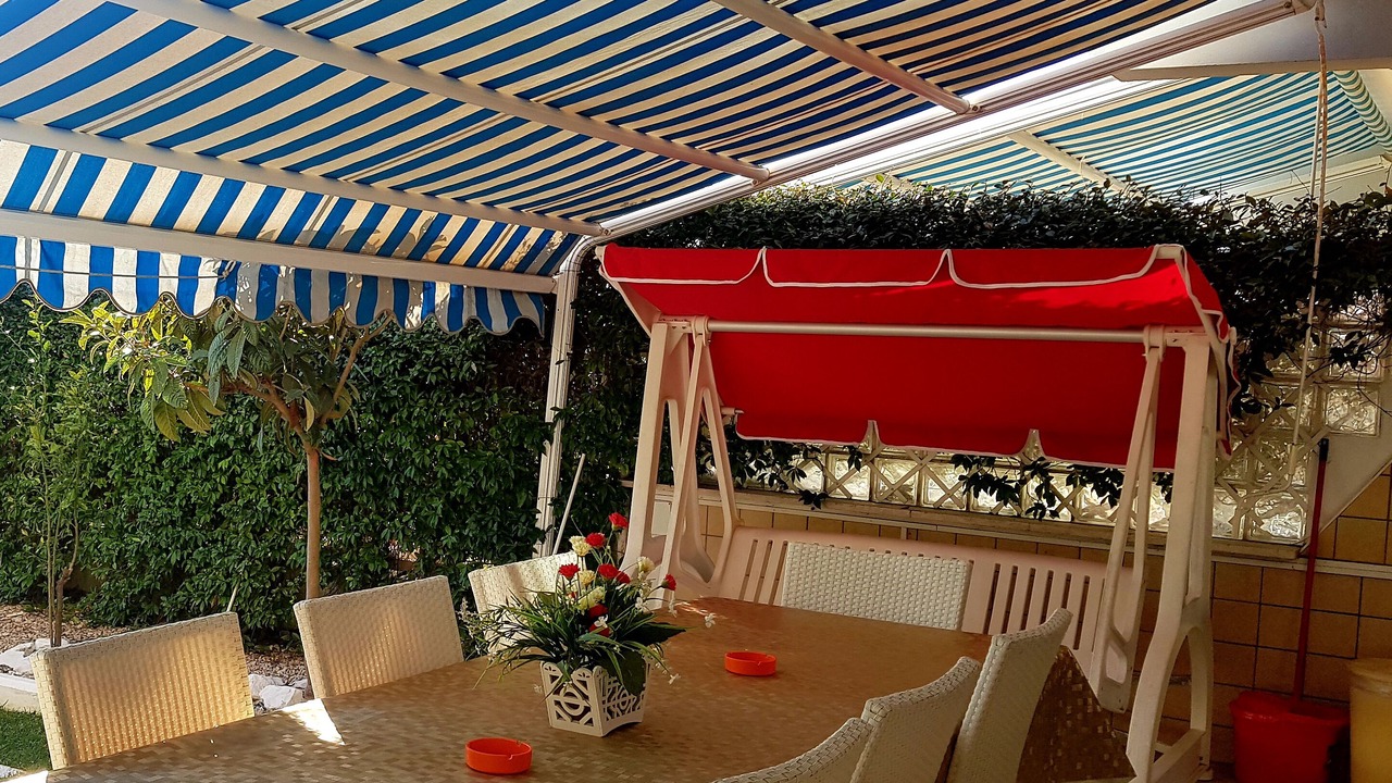 Photo of Outdoor in Nettuno