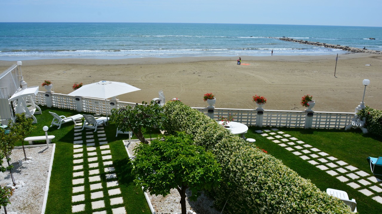 Photo of Others in Nettuno