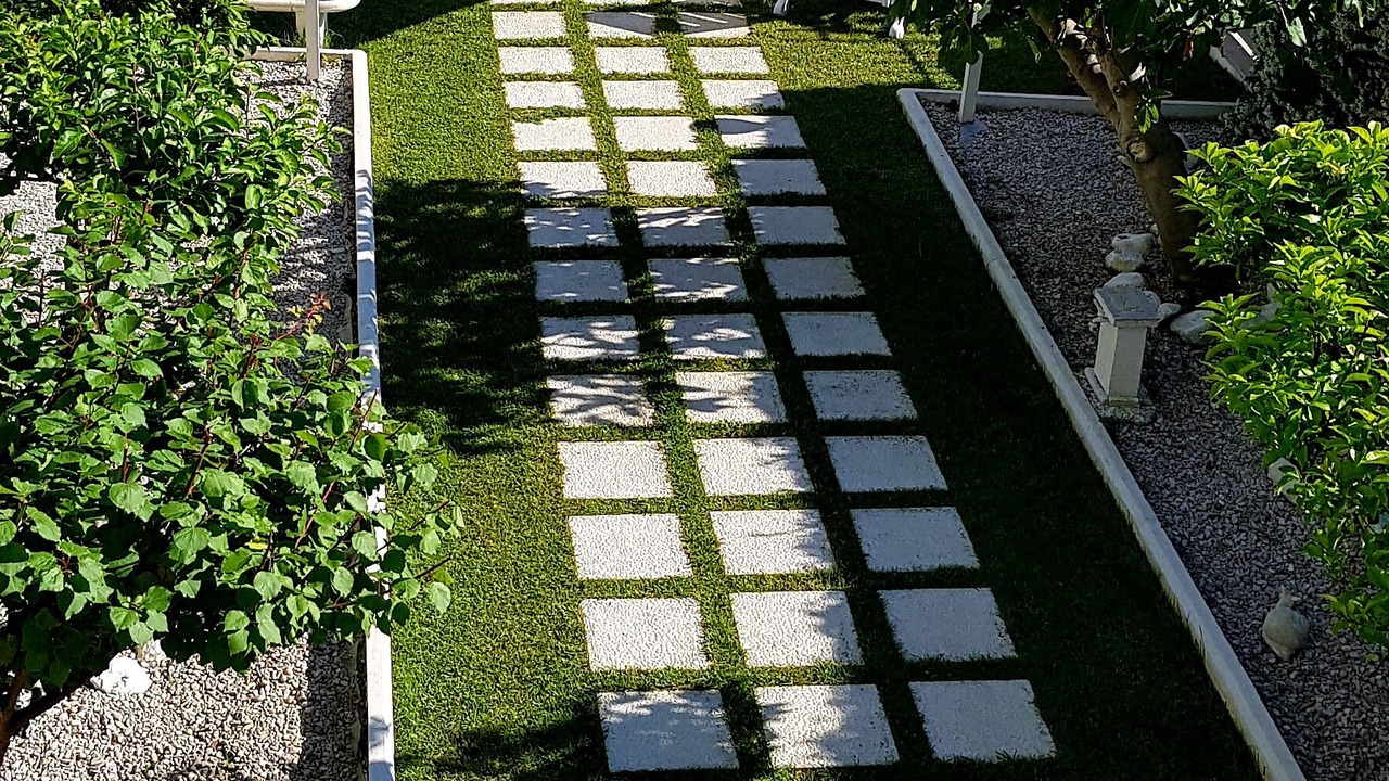 Photo of Outdoor in Nettuno
