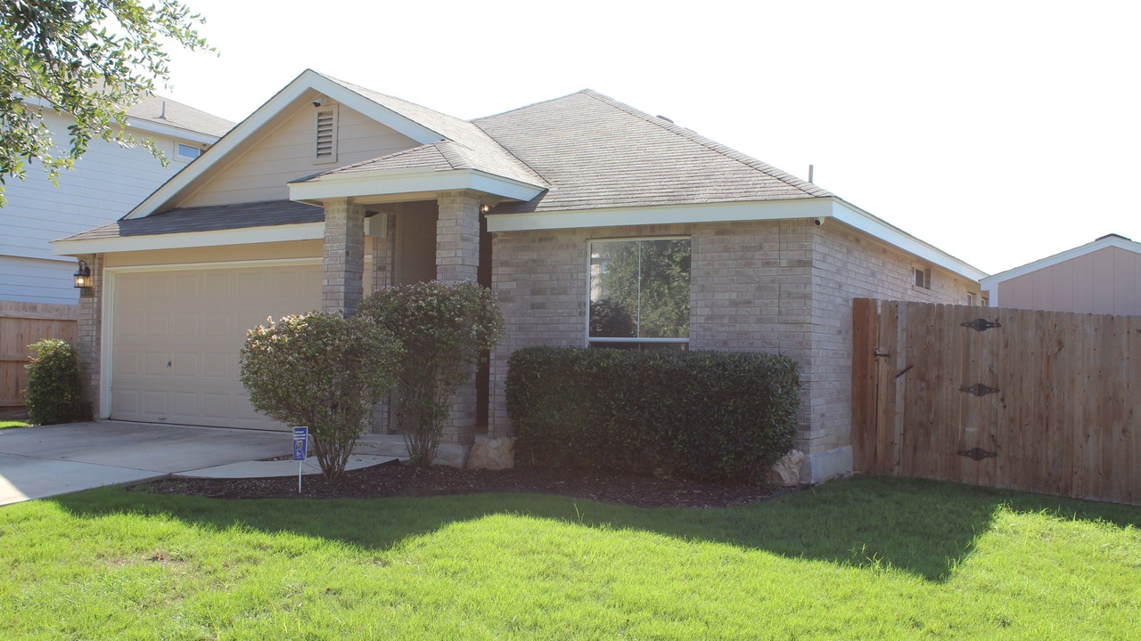 Photo of Outdoor in Southside