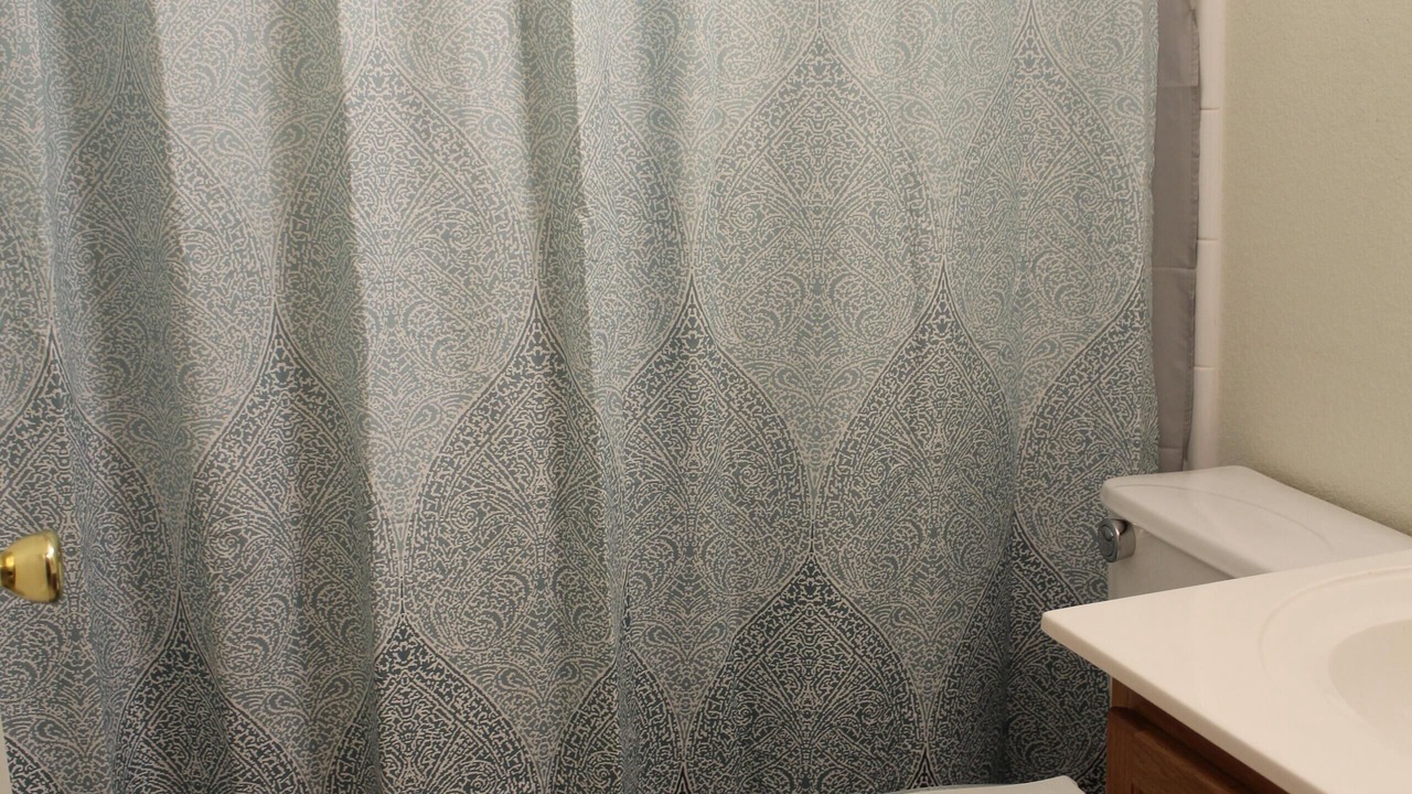 Photo of Bathroom in Southside