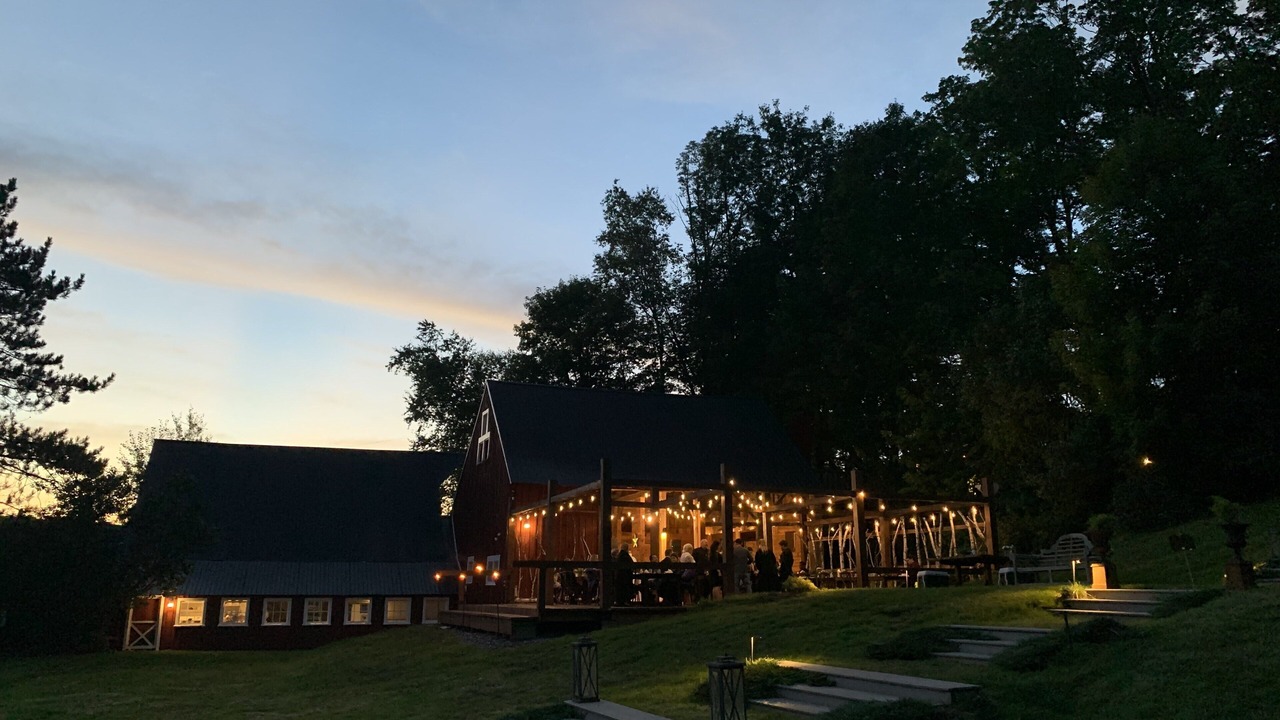 Photo of Outdoor in Reading