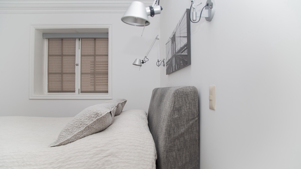Photo of Bedroom in Armendariz