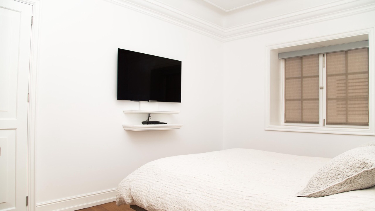 Photo of Bedroom in Armendariz