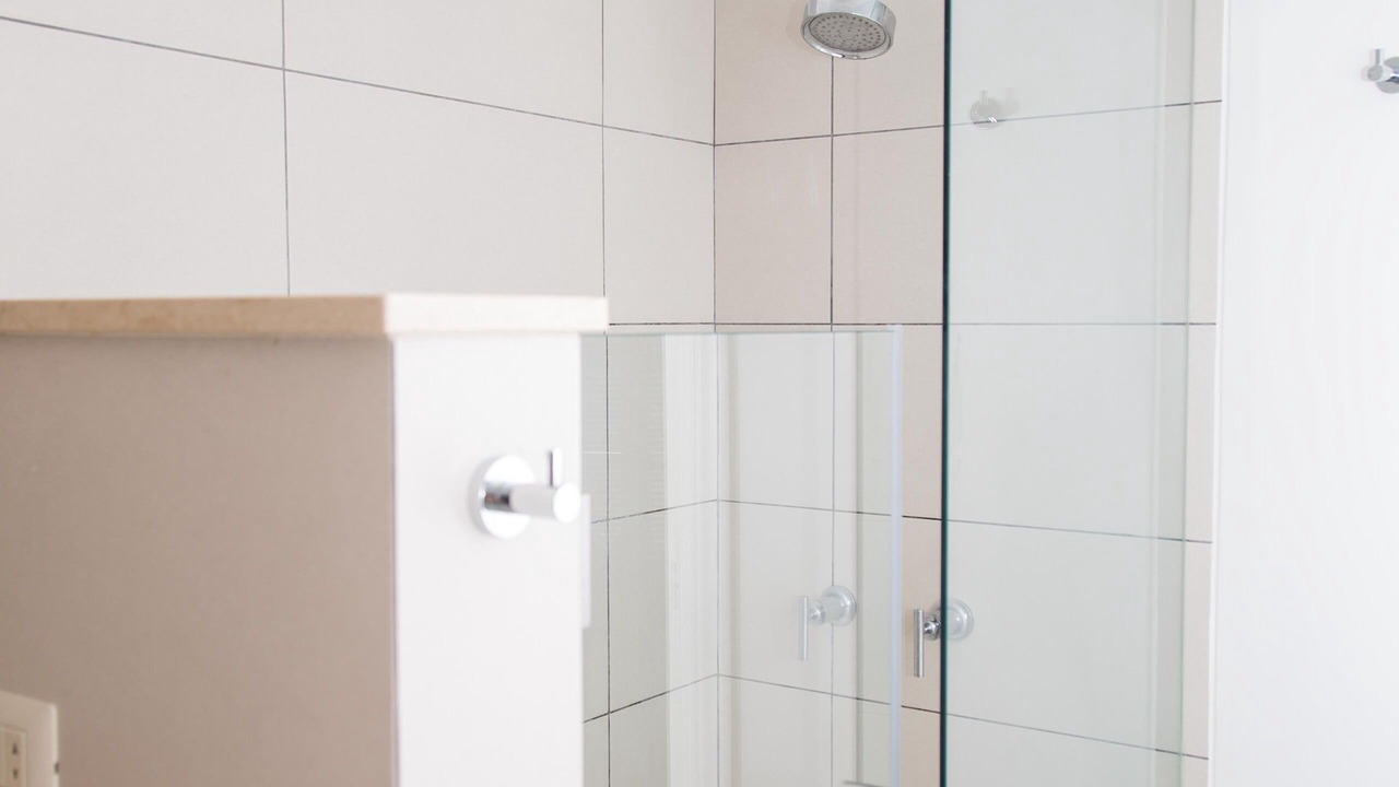 Photo of Bathroom in Armendariz