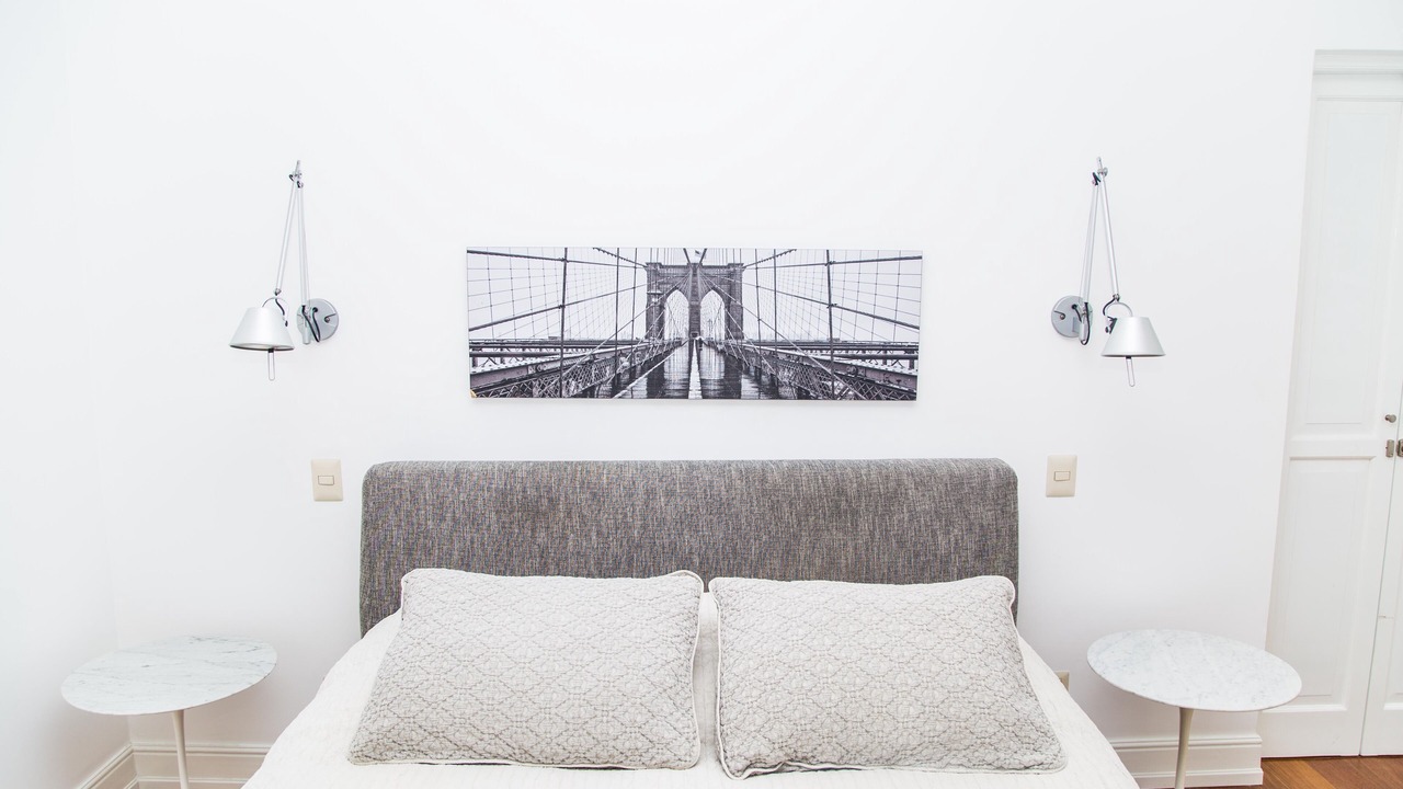 Photo of Bedroom in Armendariz