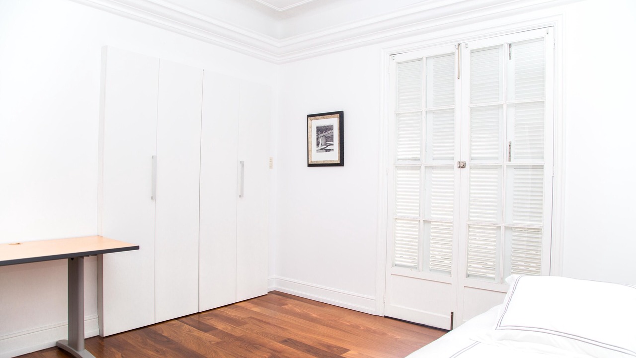Photo of Bedroom in Armendariz
