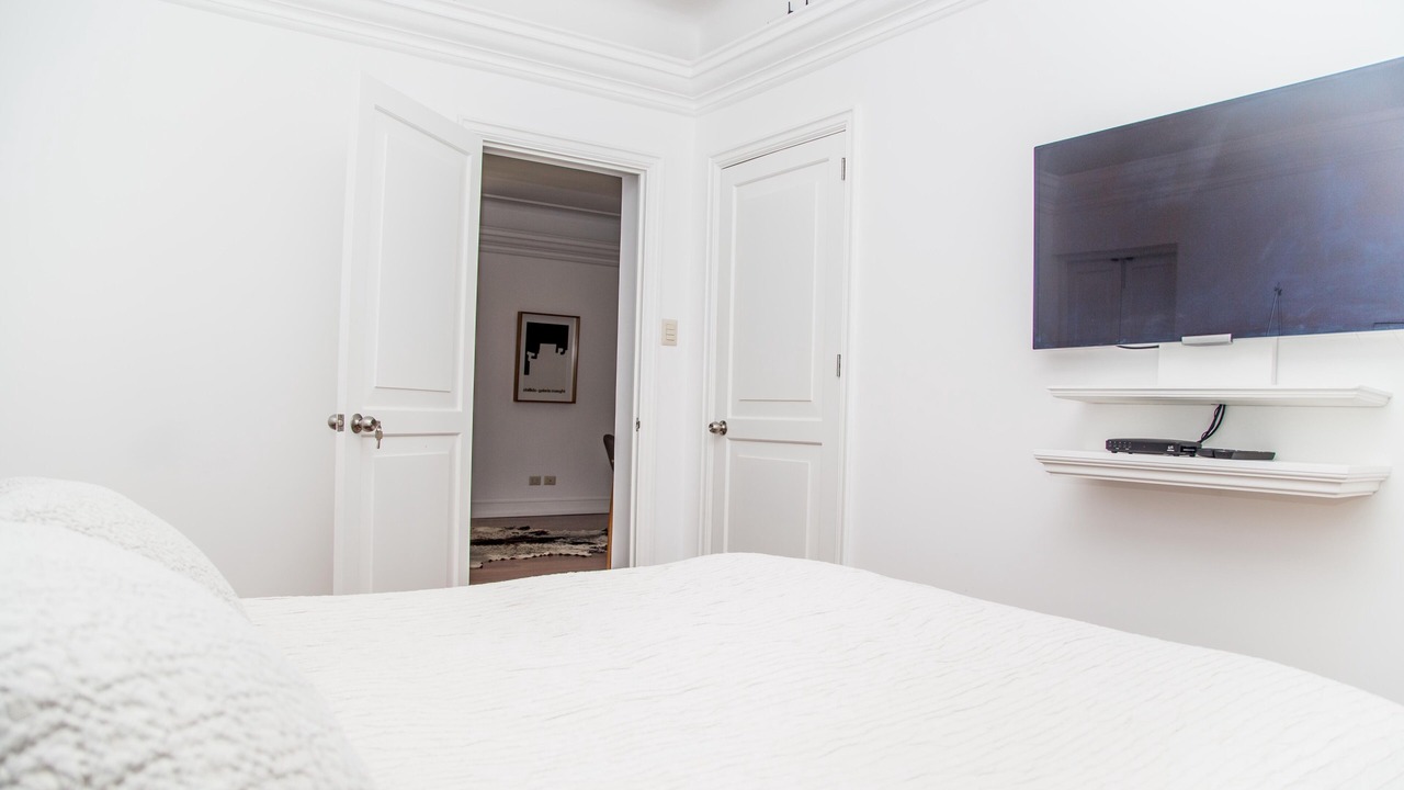 Photo of Bedroom in Armendariz