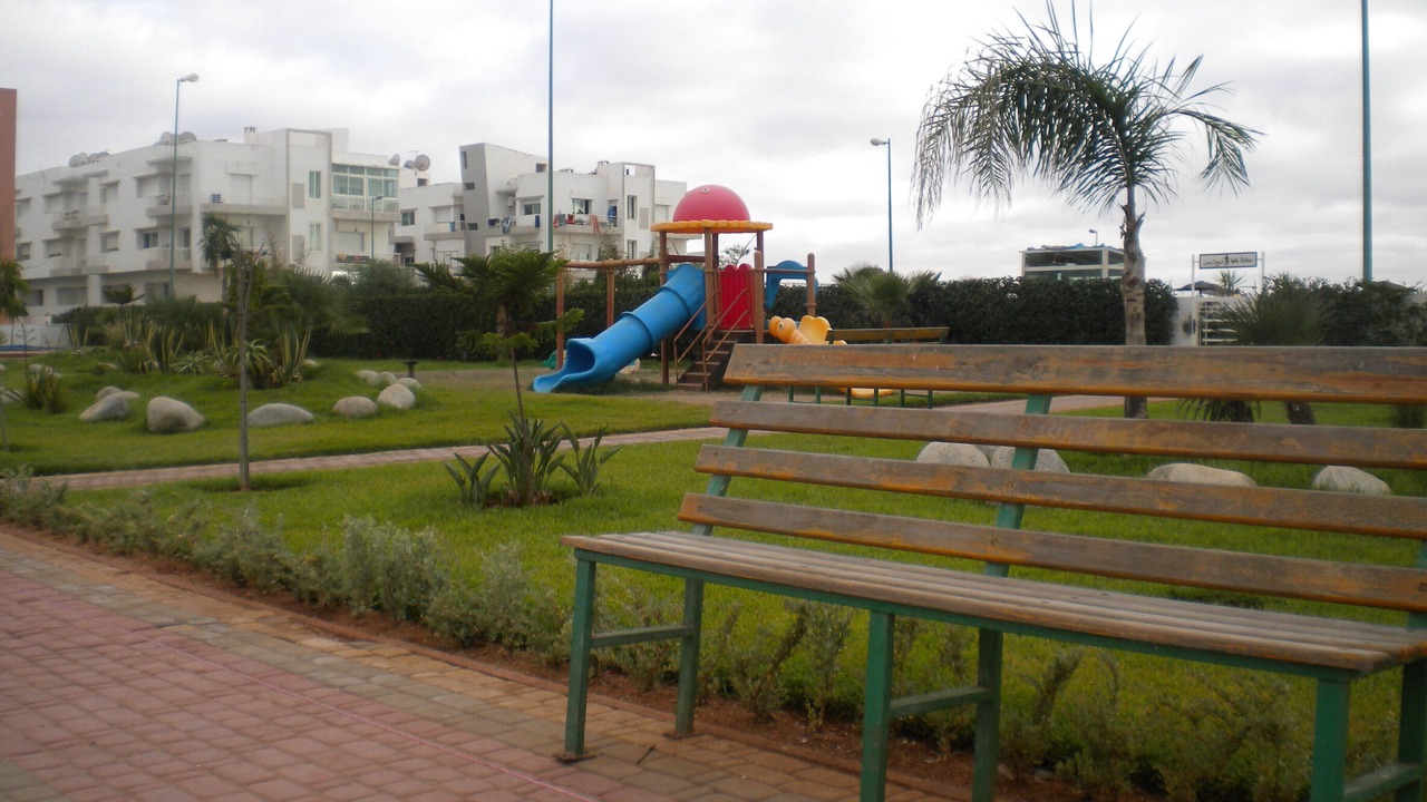 Photo of Others in El Mansouria