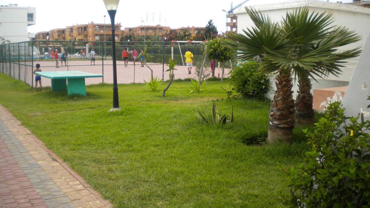 Photo of Others in El Mansouria