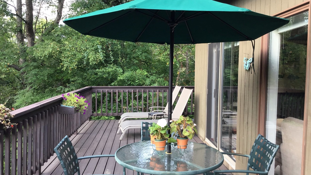 Photo of Outdoor in Manchester Center