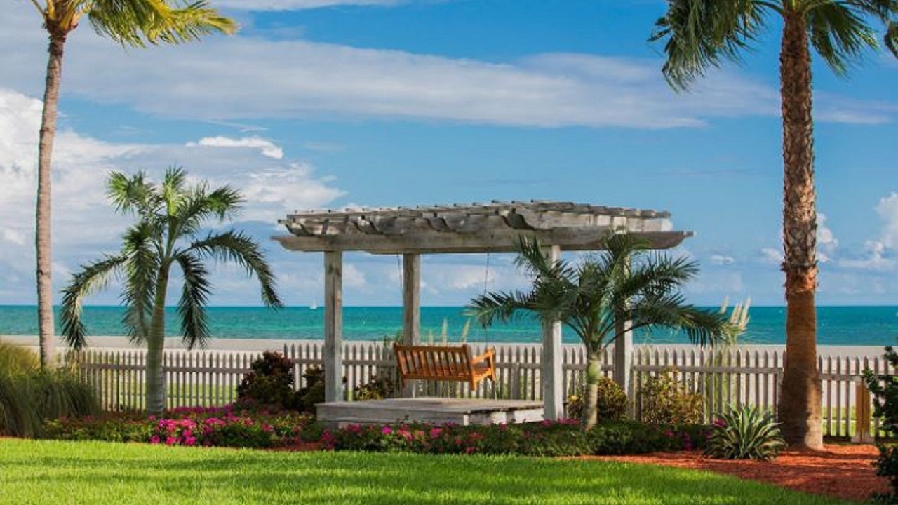 Photo of Outdoor in West San Antonio