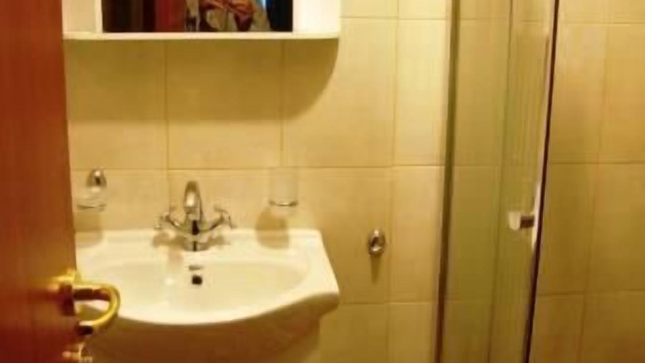 Photo of Bathroom in Delchevo