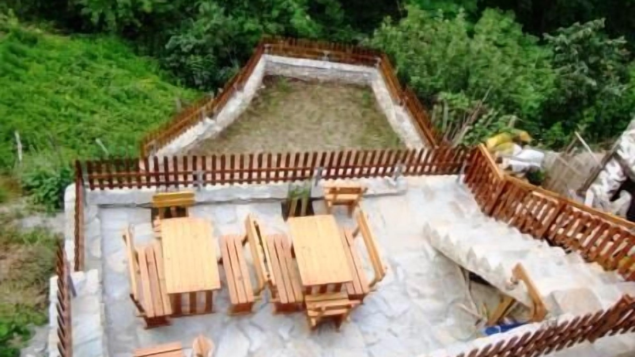 Photo of Outdoor in Delchevo