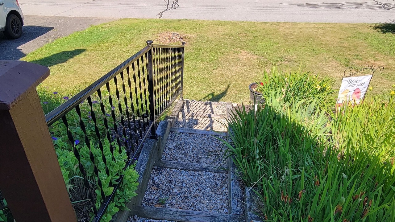 Photo of Outdoor in Niantic