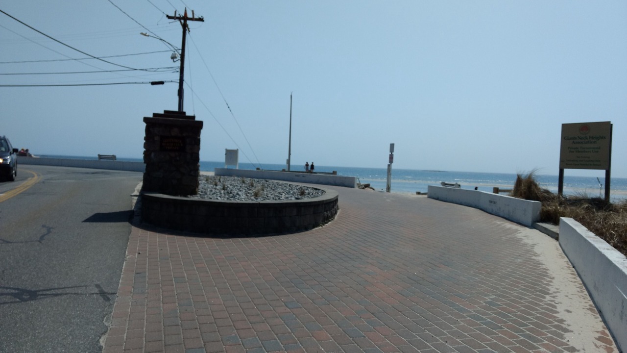 Photo of Outdoor in Niantic