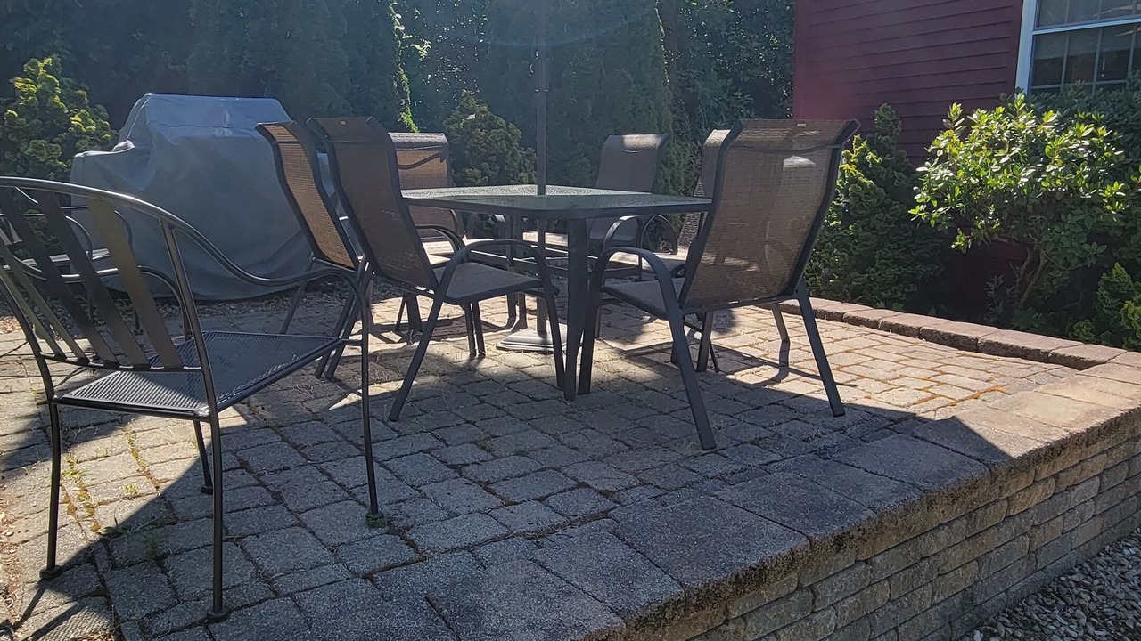 Photo of Outdoor in Niantic