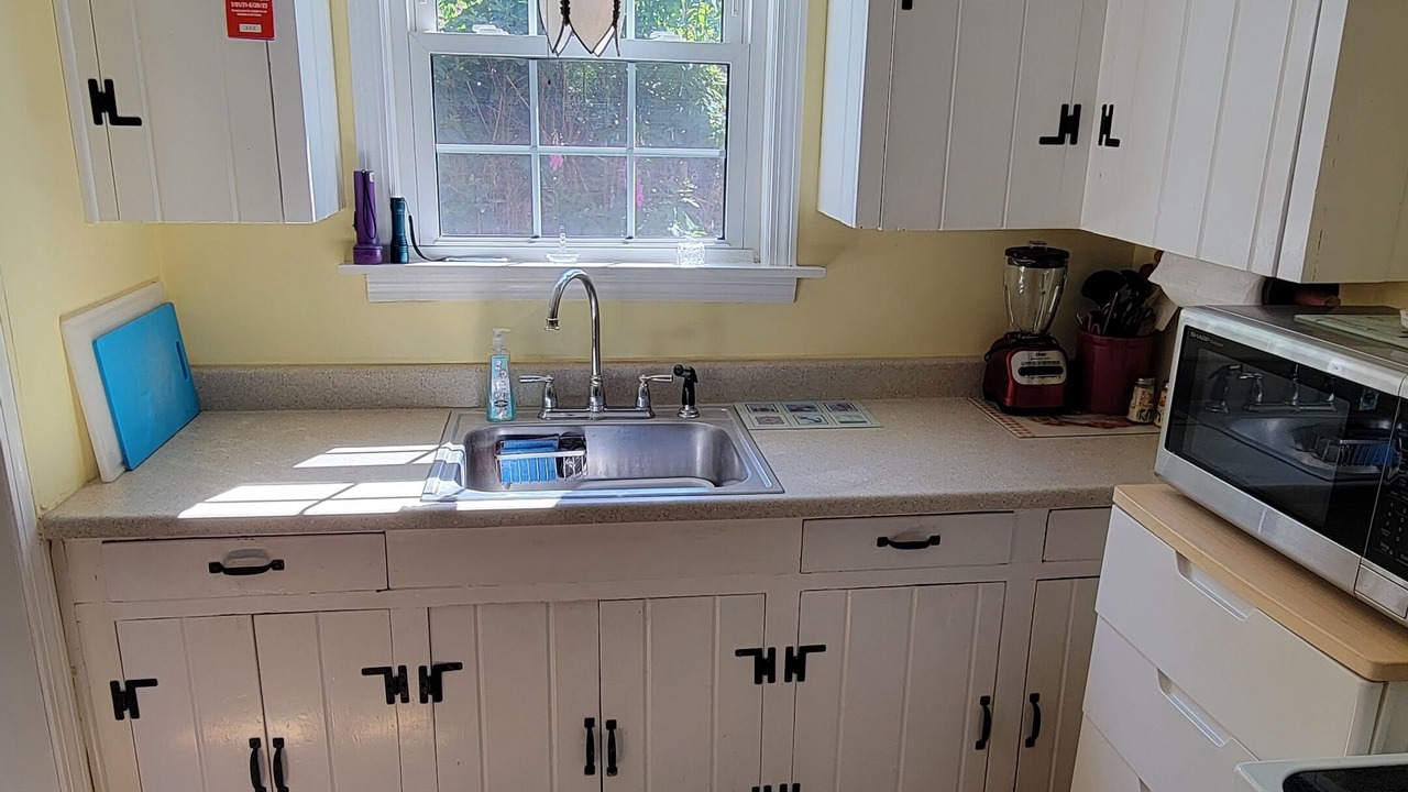 Photo of Kitchen in Niantic