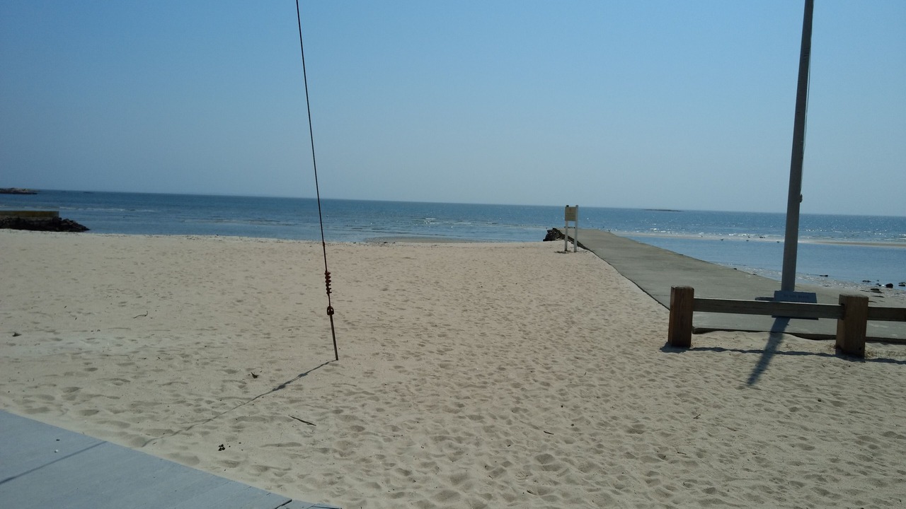 Photo of Others in Niantic