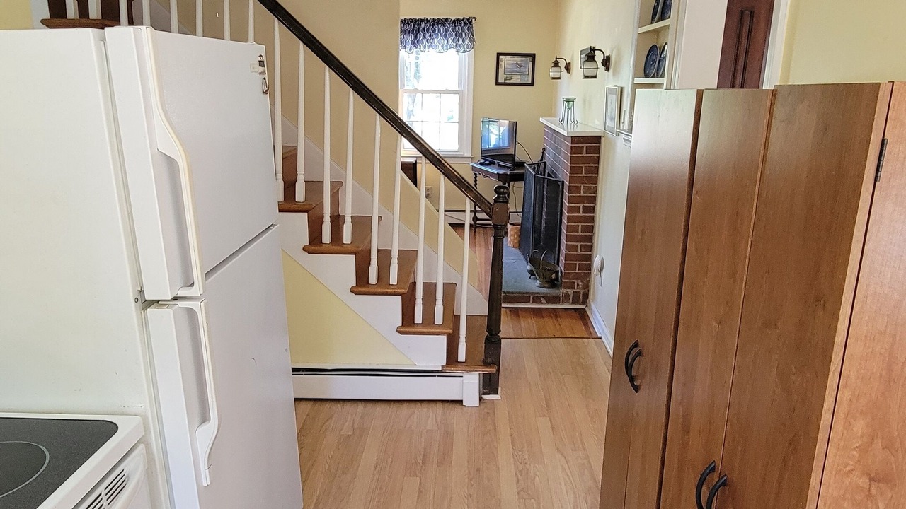 Photo of Bedroom in Niantic