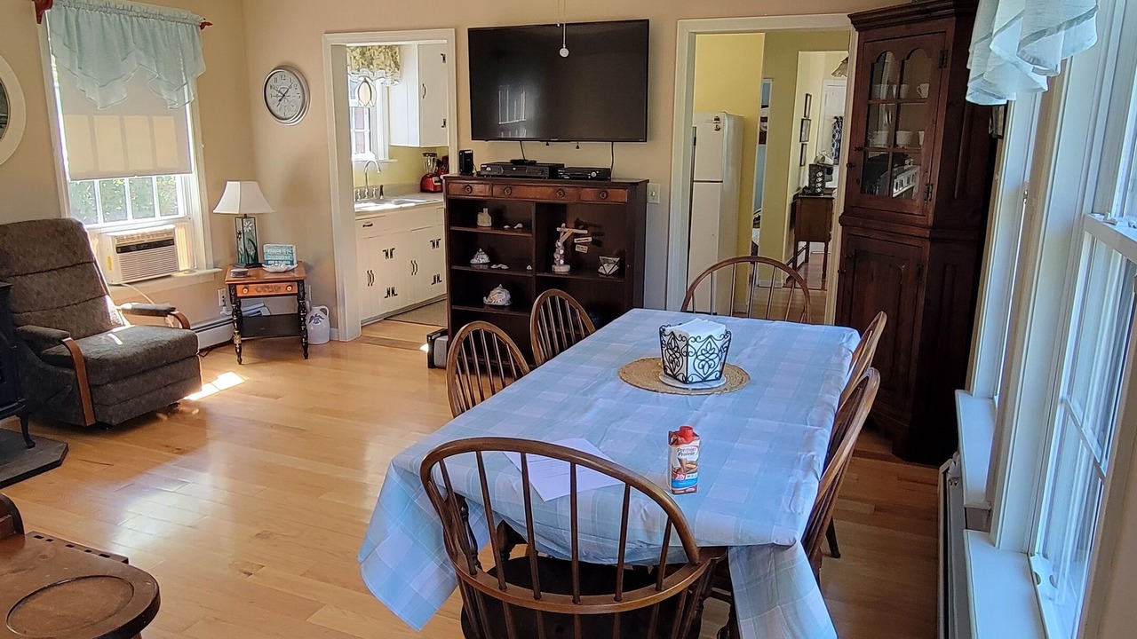 Photo of Bedroom in Niantic