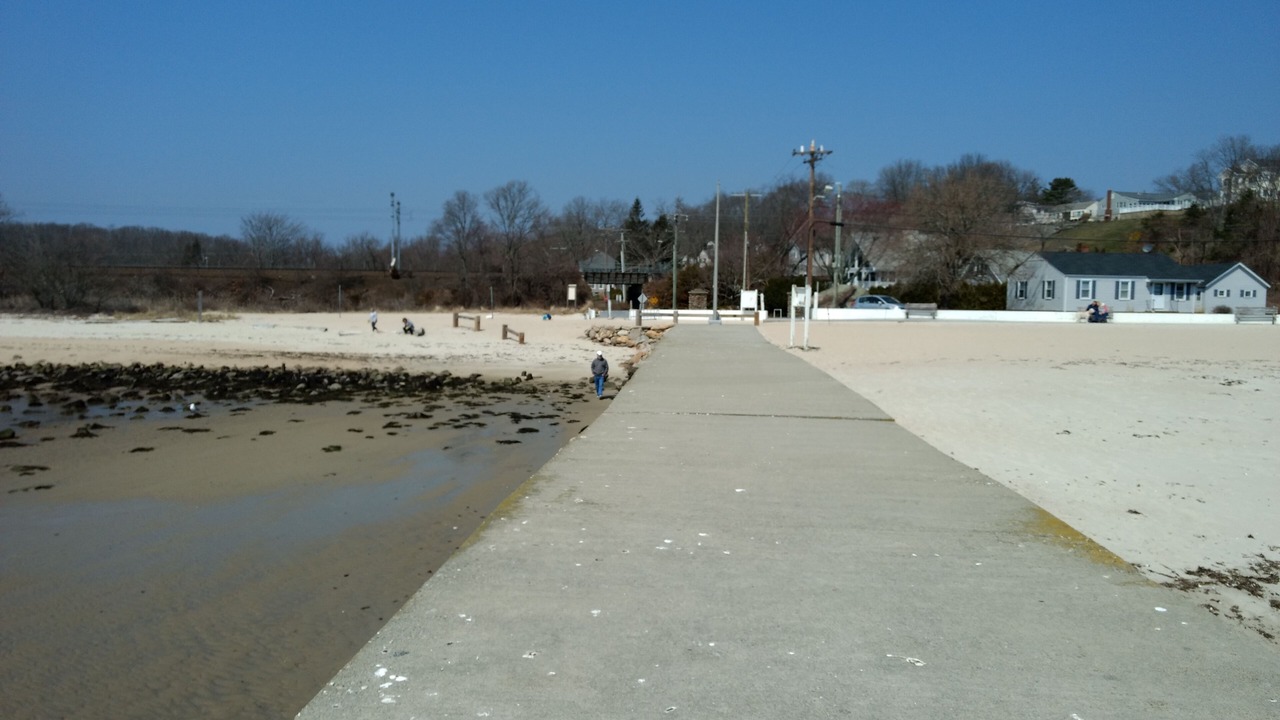 Photo of Others in Niantic
