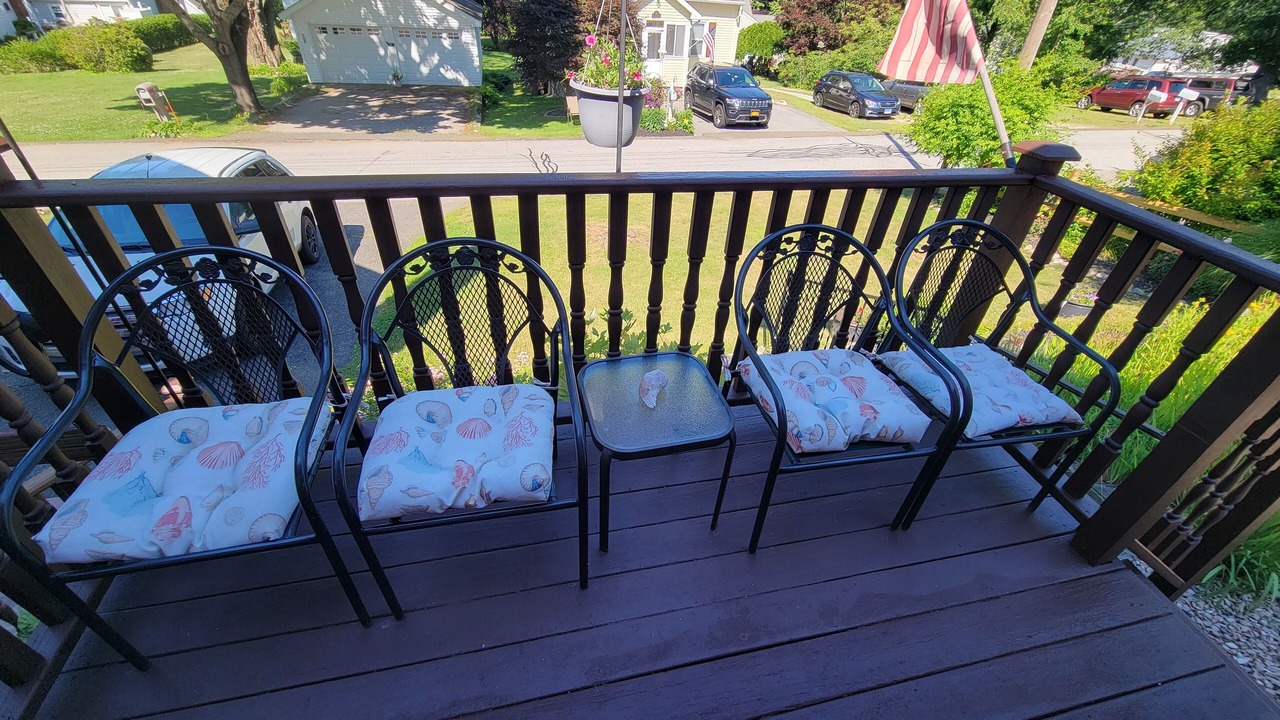 Photo of Outdoor in Niantic
