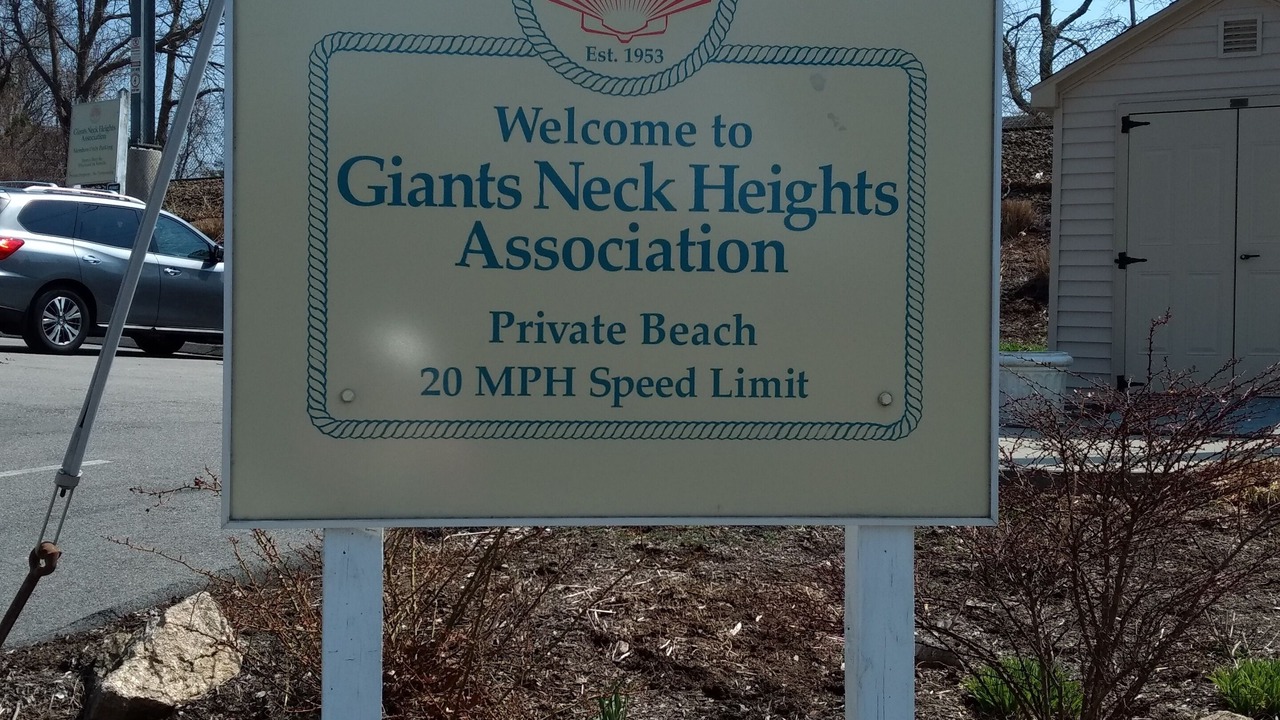 Photo of Outdoor in Niantic
