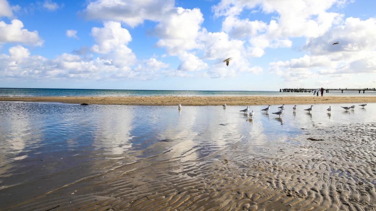 Photo of Others in Scharbeutz