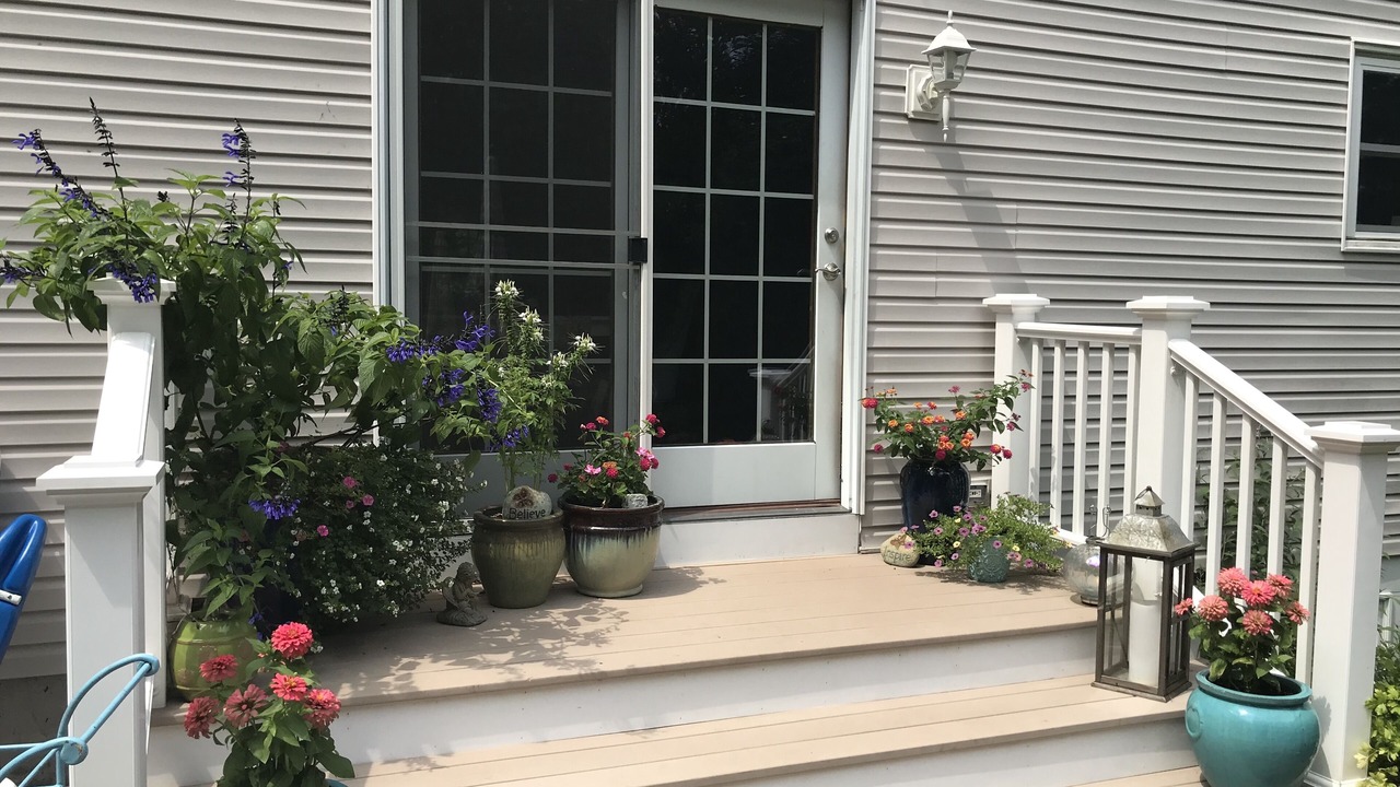 Photo of Outdoor in Sag Harbor