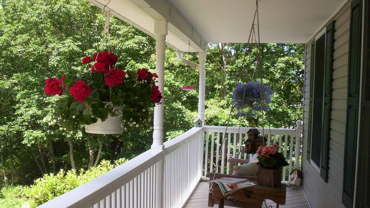 Photo of Outdoor in Sag Harbor