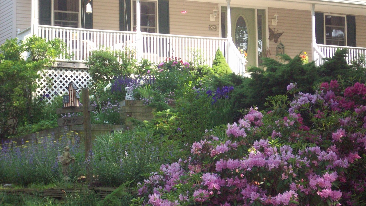 Photo of Others in Sag Harbor